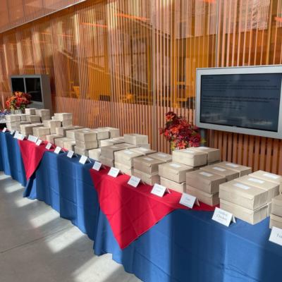 Image for choice number 1