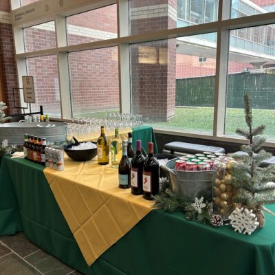 Image for choice number 4