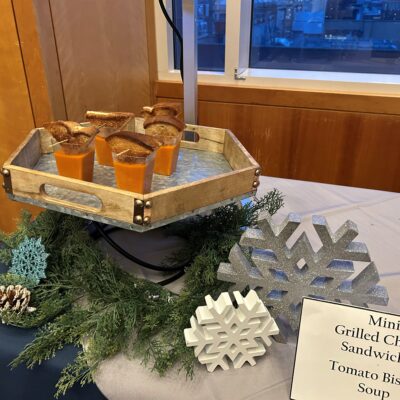 Image for choice number 2