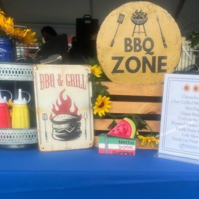 Image for choice number 5